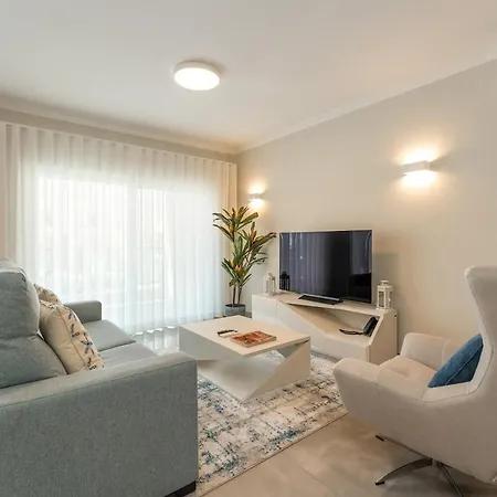 Casa Júlia, Golfe Piscina E