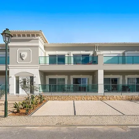 Casa Júlia, Golfe Piscina E Appartamento *