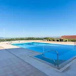 Daire Casa Julia, Golfe Piscina E